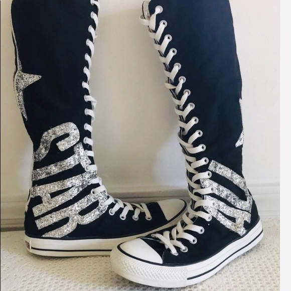 converse chuck taylor xx